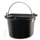 YY0027PT-PRETO |-1